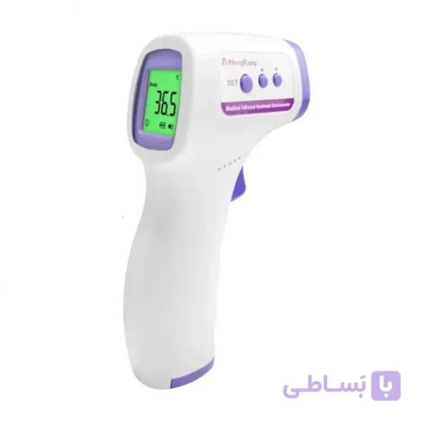تب سنج لیزری AiNengKang ANK-M3 — تصویر 1