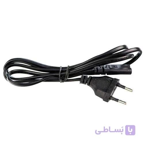 کابل برق رادیویی ایکس پی (XP) — تصویر 1