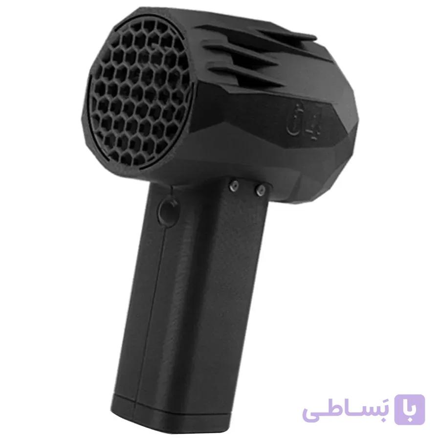 جت فن دستی قابل حمل برند Bothyi — تصویر 1