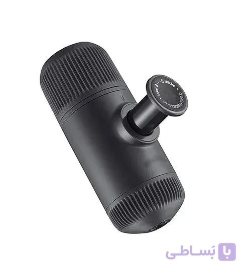 اسپرسوساز سفری نانوپرسو مدل 42775