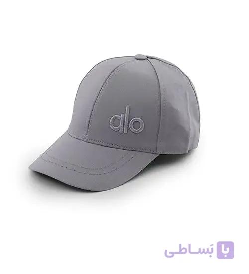 کلاه کپ اسپرت Alo مدل 50351
