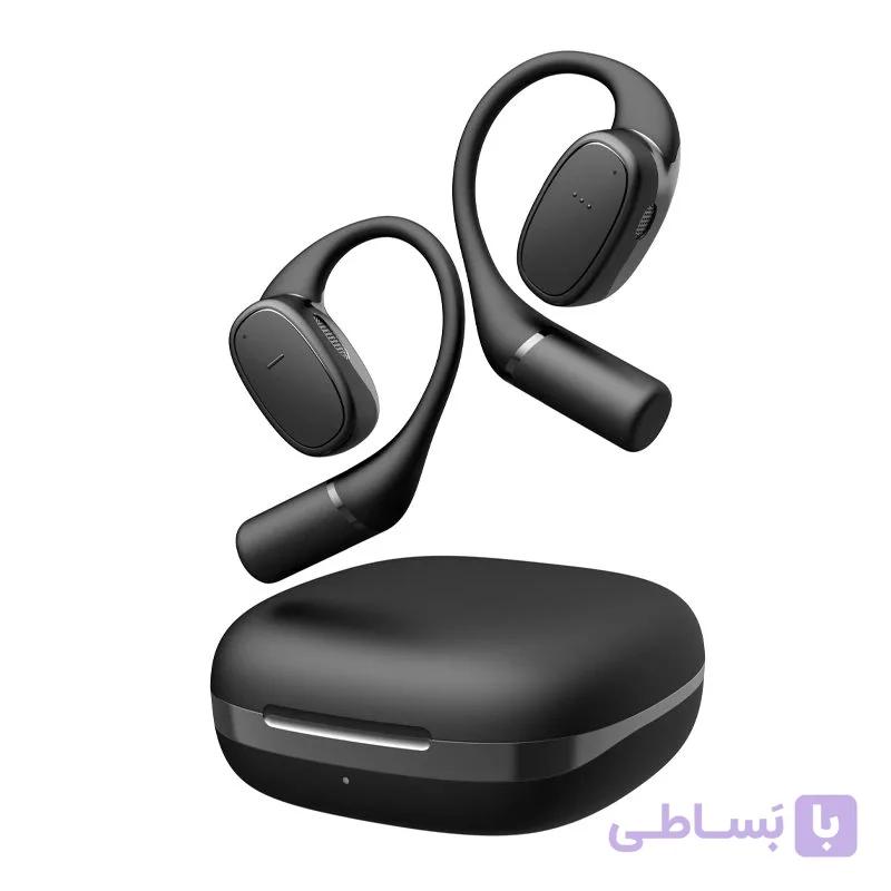 هدست القایی سی بای SAYBUUY C5 OPENBUDS — تصویر 1