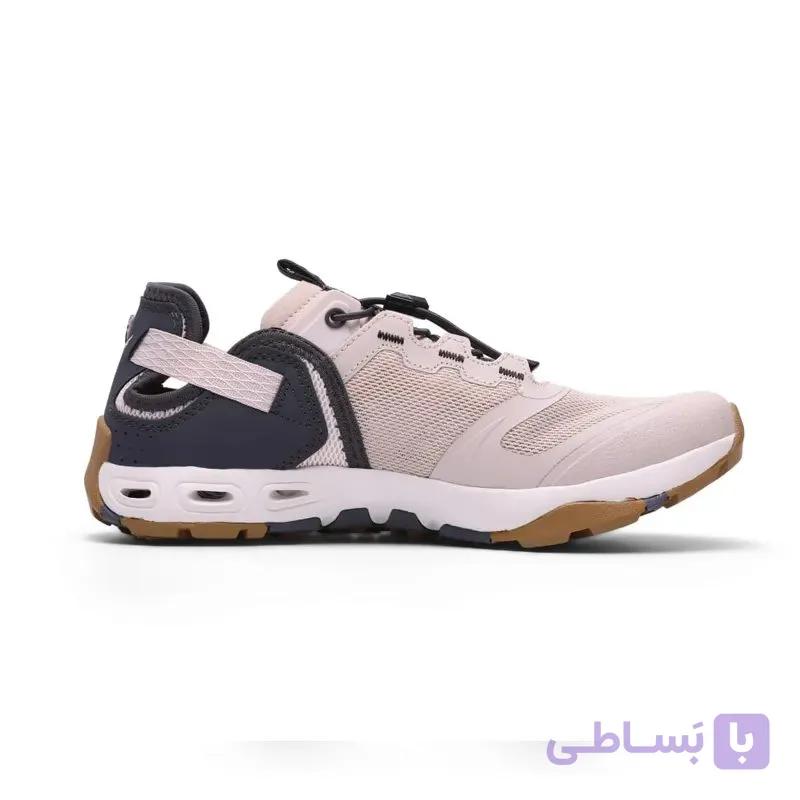 کفش آب نوردی زنانه اسنوهاک مدل MILANO SN-S1289W کد 9 — تصویر 1