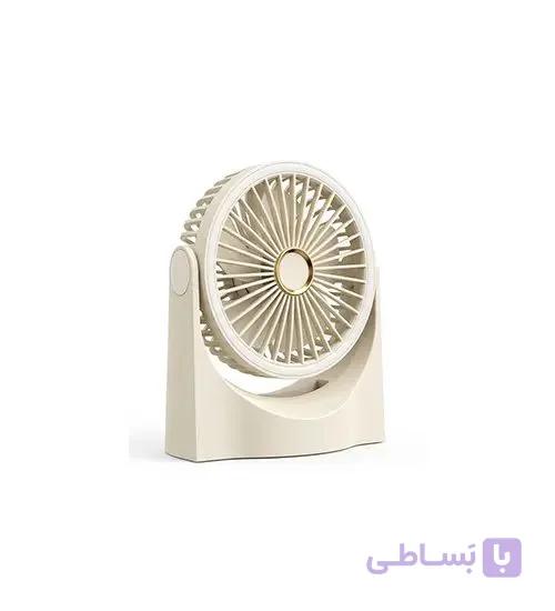 فن رومیزی F9 مدل 49648