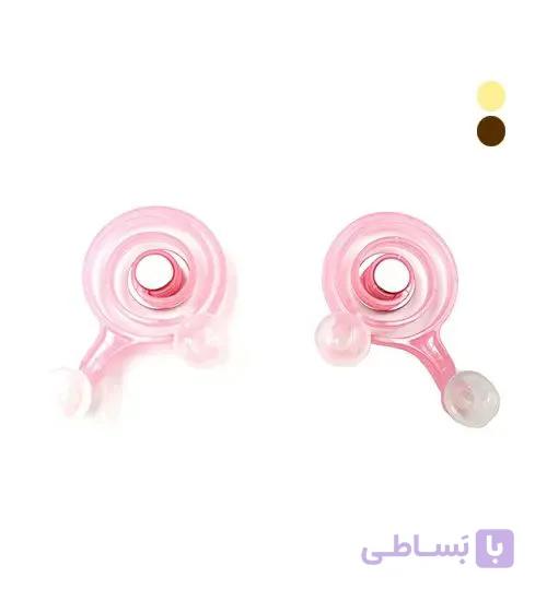 جوی استیک موبایل مدل 41296