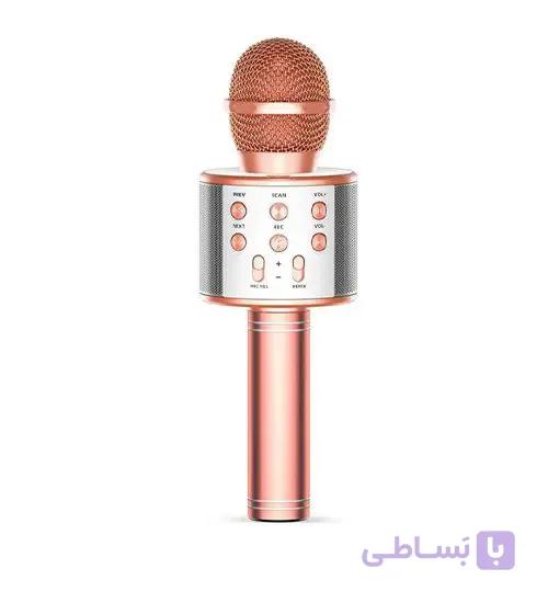 میکروفون صدا مدل 41114