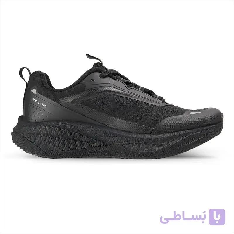 کفش پیاده روی مردانه هامتو humtto 371759A-1 — تصویر 1