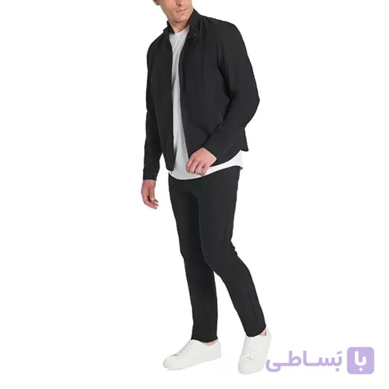 شلوار کنت کول مردانه — تصویر 1