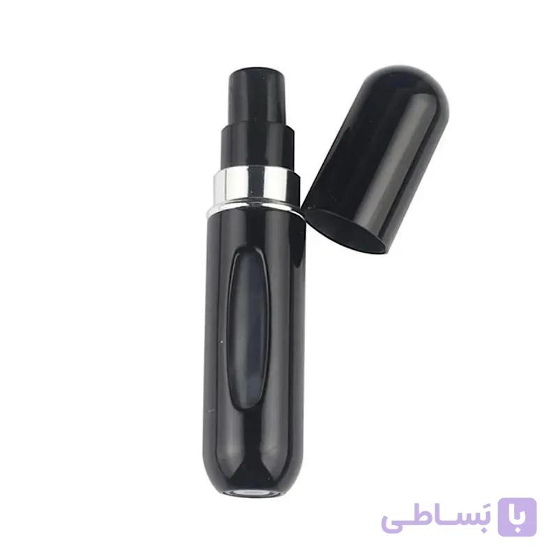 اتومایزر شارژی عطر و ادکلن — تصویر 1