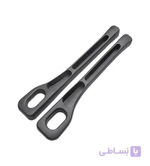 نظم دهنده کنار صندلی خودرو  مدل 46739