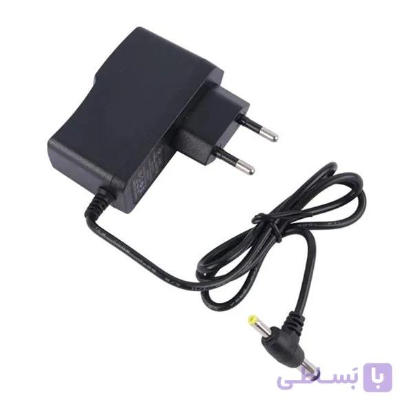 آداپتور مودم 9v1A XP-PS197 ایکس پی (XP) — تصویر 1
