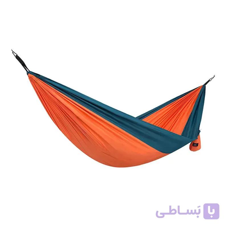 ننو نیچرهایک 2 نفره مدل NH21DC011 — تصویر 1