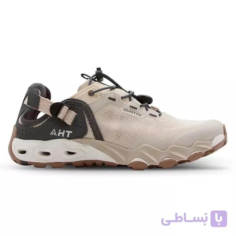 صندل آبنوردی مردانه هامتو humtto 640717A-4 — تصویر 1