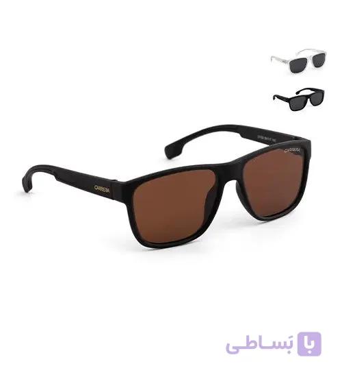 عینک آفتابی مردانه مدل 50020