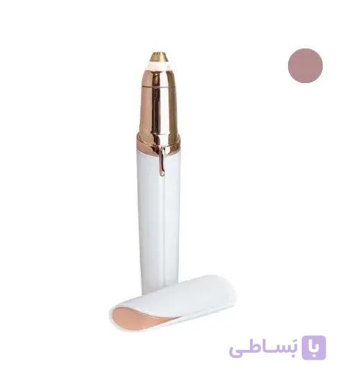 موزن بینی و ابرو مدل 39814