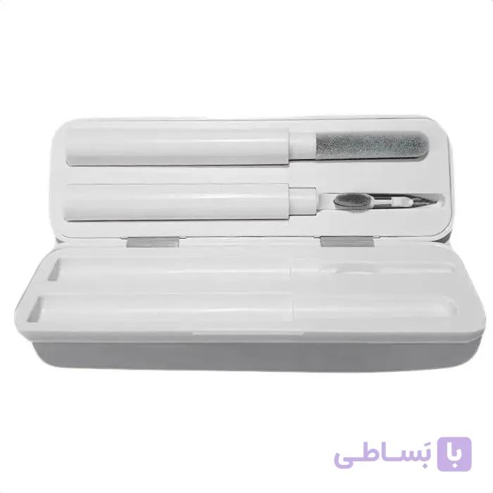 کیت تمیز کننده ایرپاد نیتو مدل NITU NE37 CLEANING KIT — تصویر 1