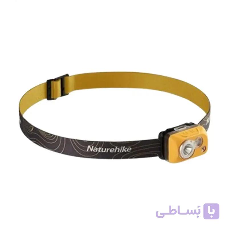 هدلامپ نیچرهایک CNK2300DQ016 — تصویر 1