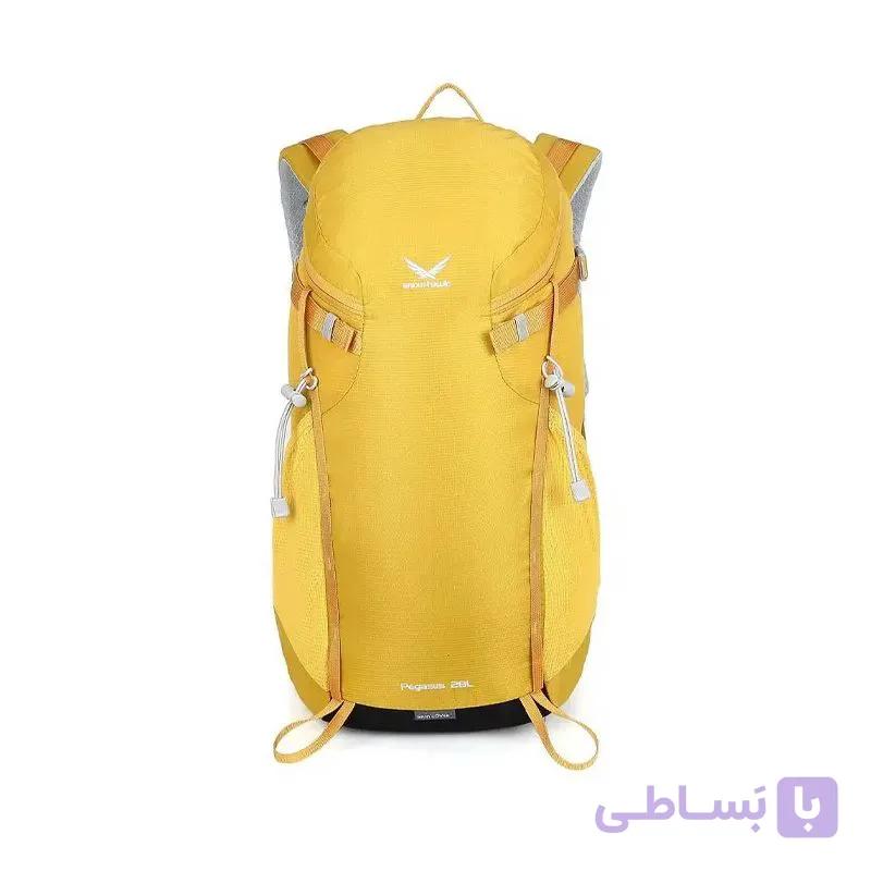 کوله پشتی اسنوهاک پگاسوس 28 — تصویر 1