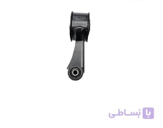 دسته موتور شاطونی شاهبن پللاس شرکتی