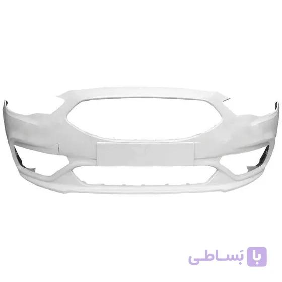 سپر جلو شاهین شرکتی