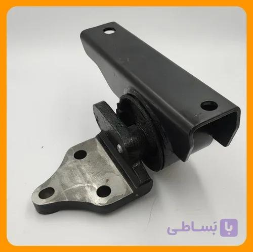 دسته موتور چپ شاهین CVVT
