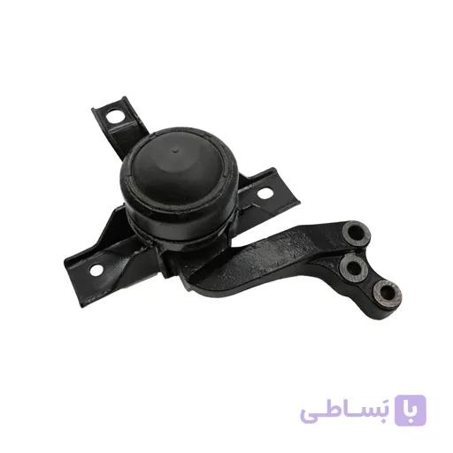 دسته موتور راست شاهین CVVT