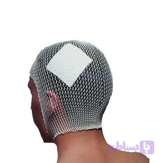 سرجی فیکس سر آریا سروش بسته 70 عددی