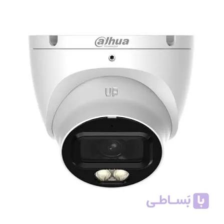 دوربین مداربستهHD داهوا مدل HAC-HDW1500TLMP-IL-A تمام فلز