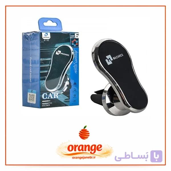 هولدر موبایل مازارس(Mazares) مدل H85 — تصویر 1