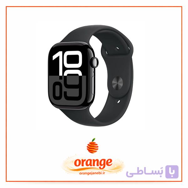 ساعت هوشمند ویسمی(Wisme) مدل X11 — تصویر 1
