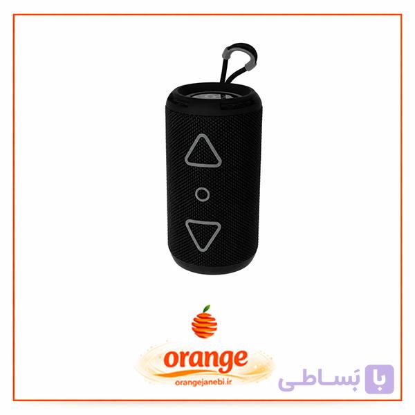 اسپیکر بلوتوثی یوشیتا(YOSHITA) مدل YS-001 — تصویر 1