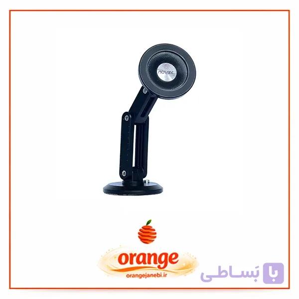 هولدر موبایل نواکس(Novax) مدل N25 — تصویر 1