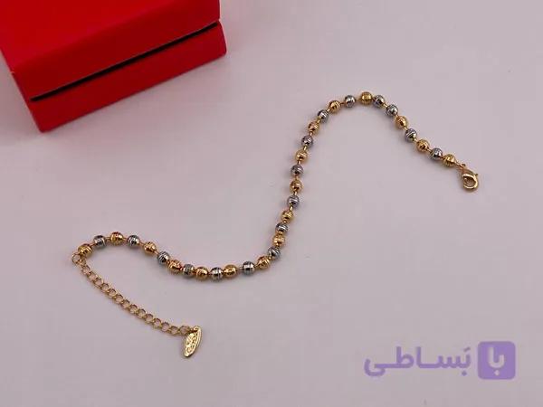 پابند گوی شیک و خاص — تصویر 1