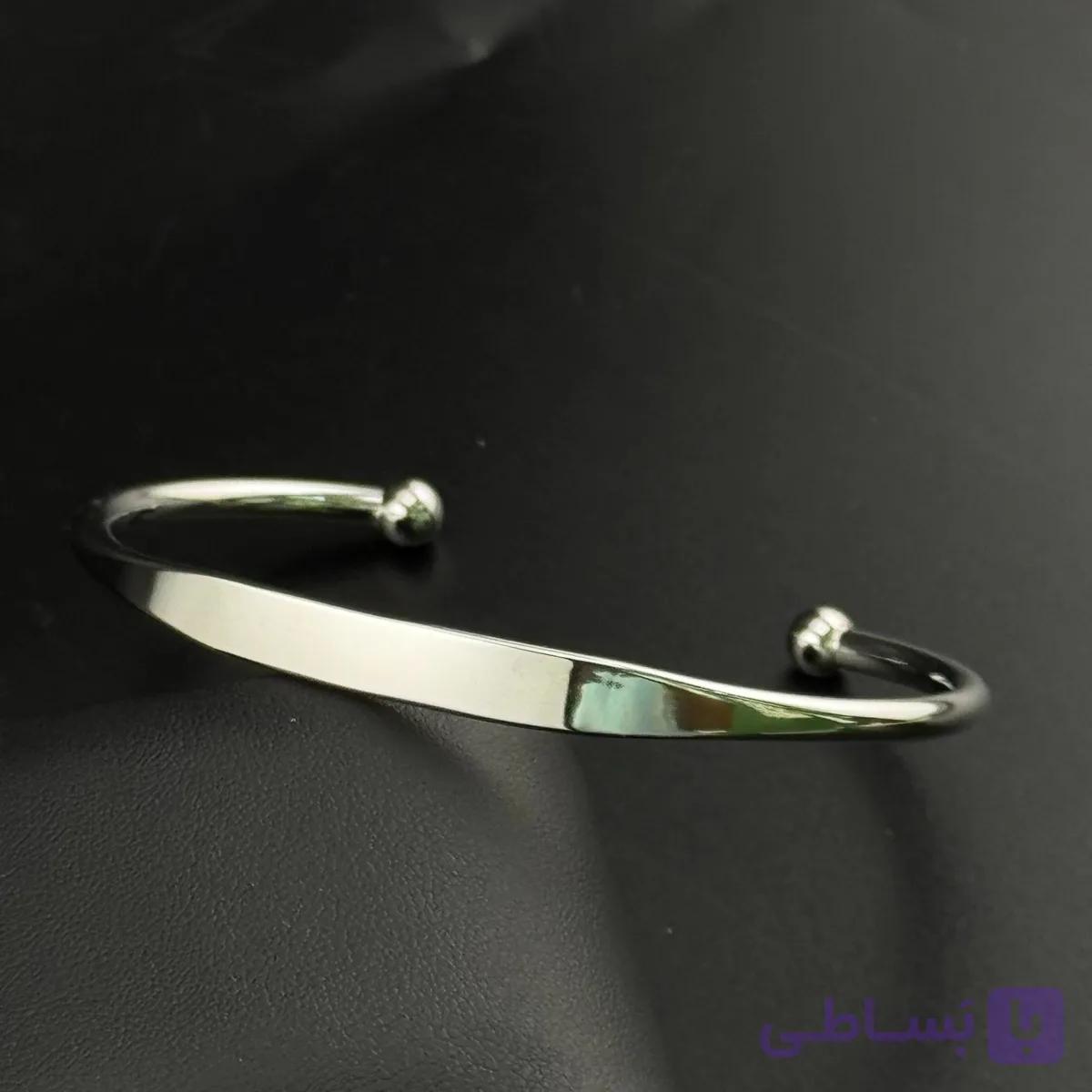 بنگل مردانه فوق لوکس — تصویر 1