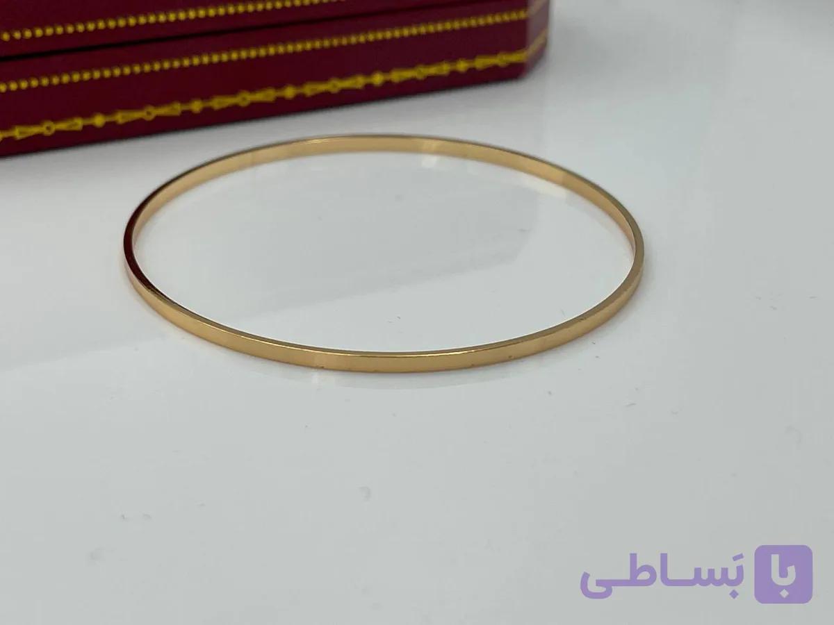 النگو ژوپینگ ساده