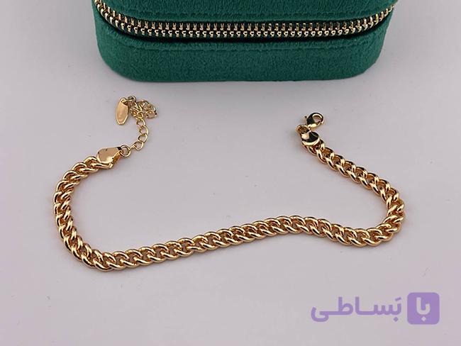 پابند ژوپینگ کارتیر طرح 2 — تصویر 1