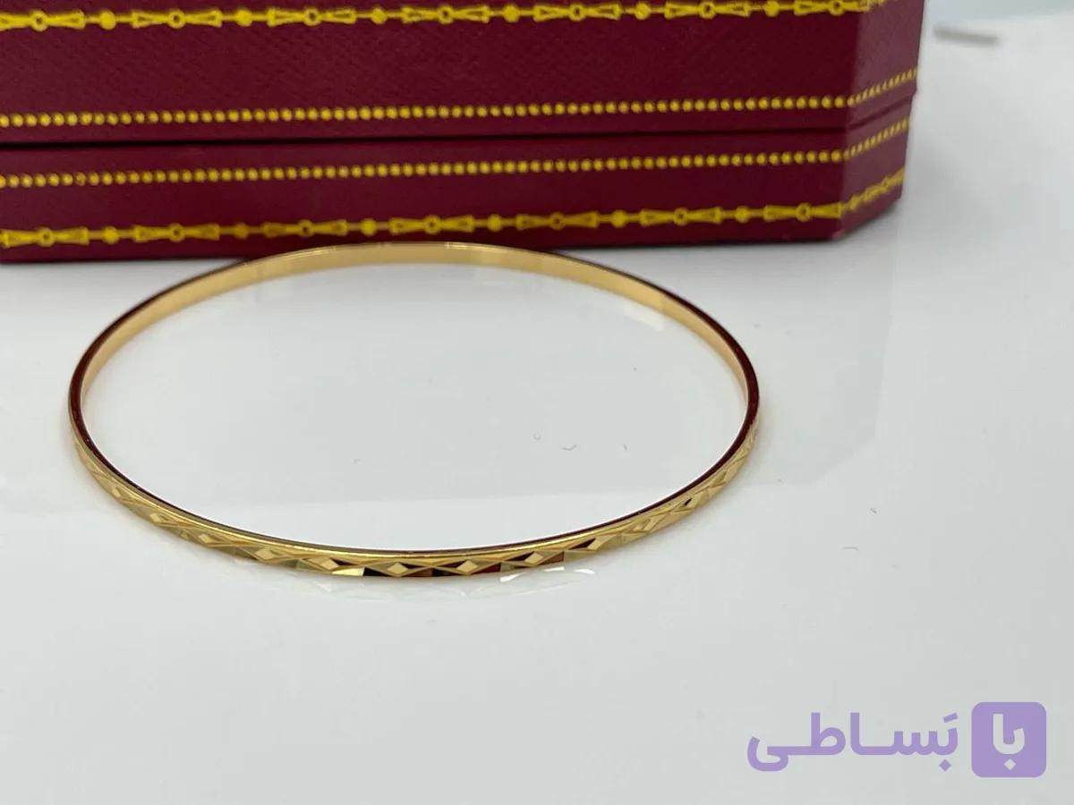 النگو ژوپینگ سایز 3 — تصویر 1