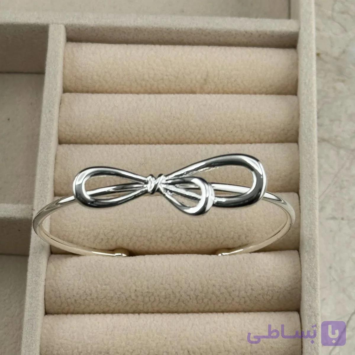 بنگل طرح پاپیون — تصویر 1