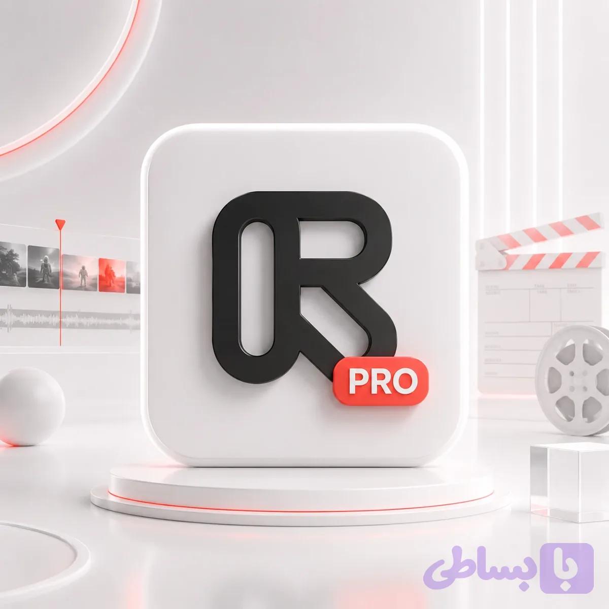 اکانت رانوی Runway AI (تحویل فوری)