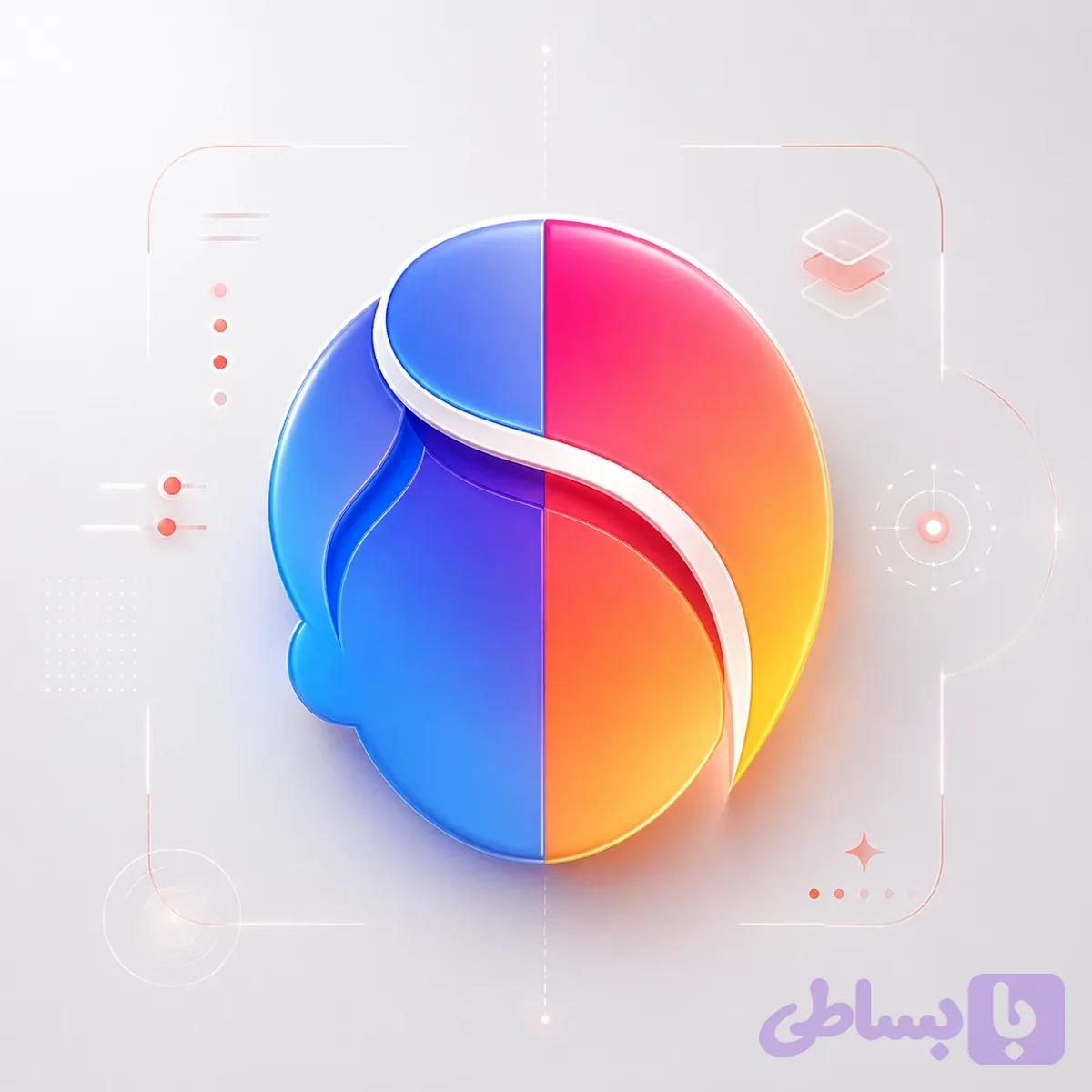 اکانت فیس اپ پرو FaceApp Pro یک‌ساله – دراگون‌فا