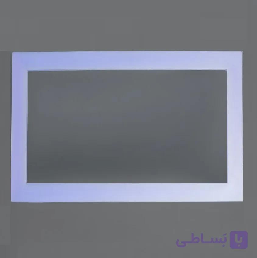 قاب آینه نورانی — تصویر 1