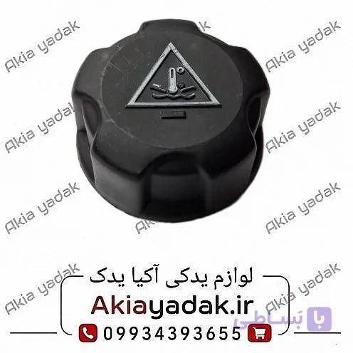 درب منبع انبساط شاهین — تصویر 1