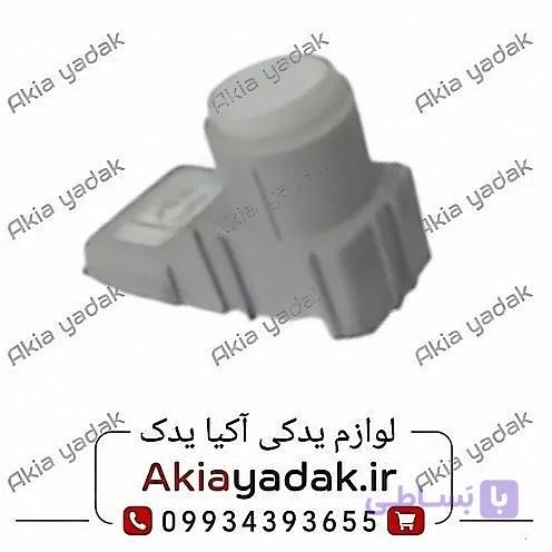 سنسور دنده عقب شاهین