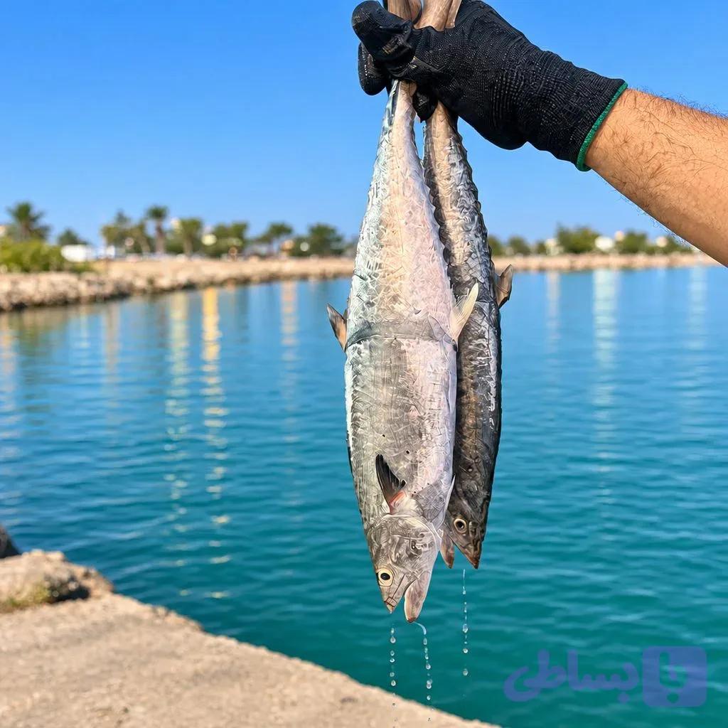 بچه شیر — تصویر 1