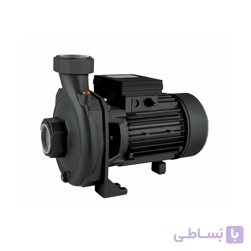 پمپ آب خانگی برند آرکا مدل ACH300/ 3 HP حلزونی