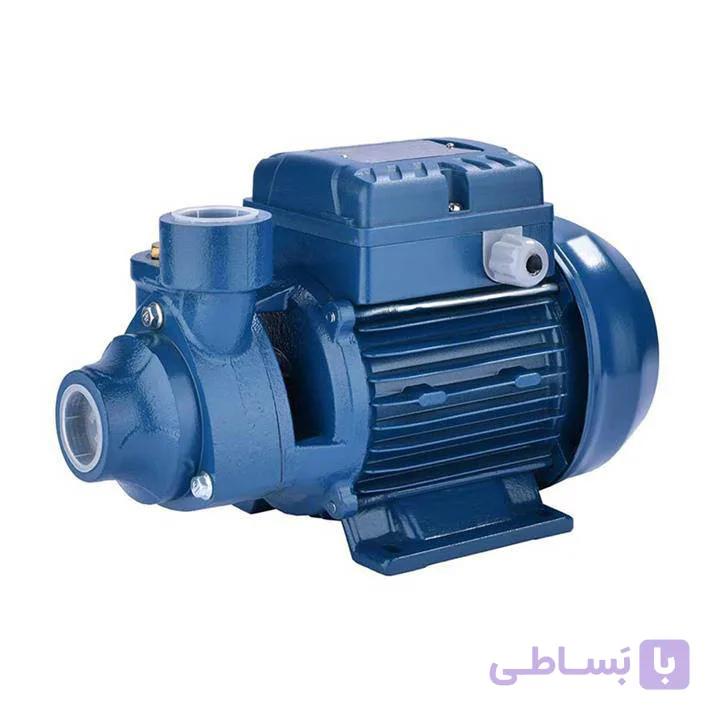 پمپ آب خانگی برند CNB مدل TP80 /1 HP محیطی