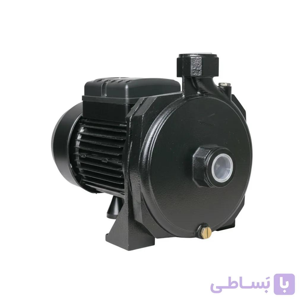 پمپ آب خانگی برند ارس مدل CM50 / 0/5 HP