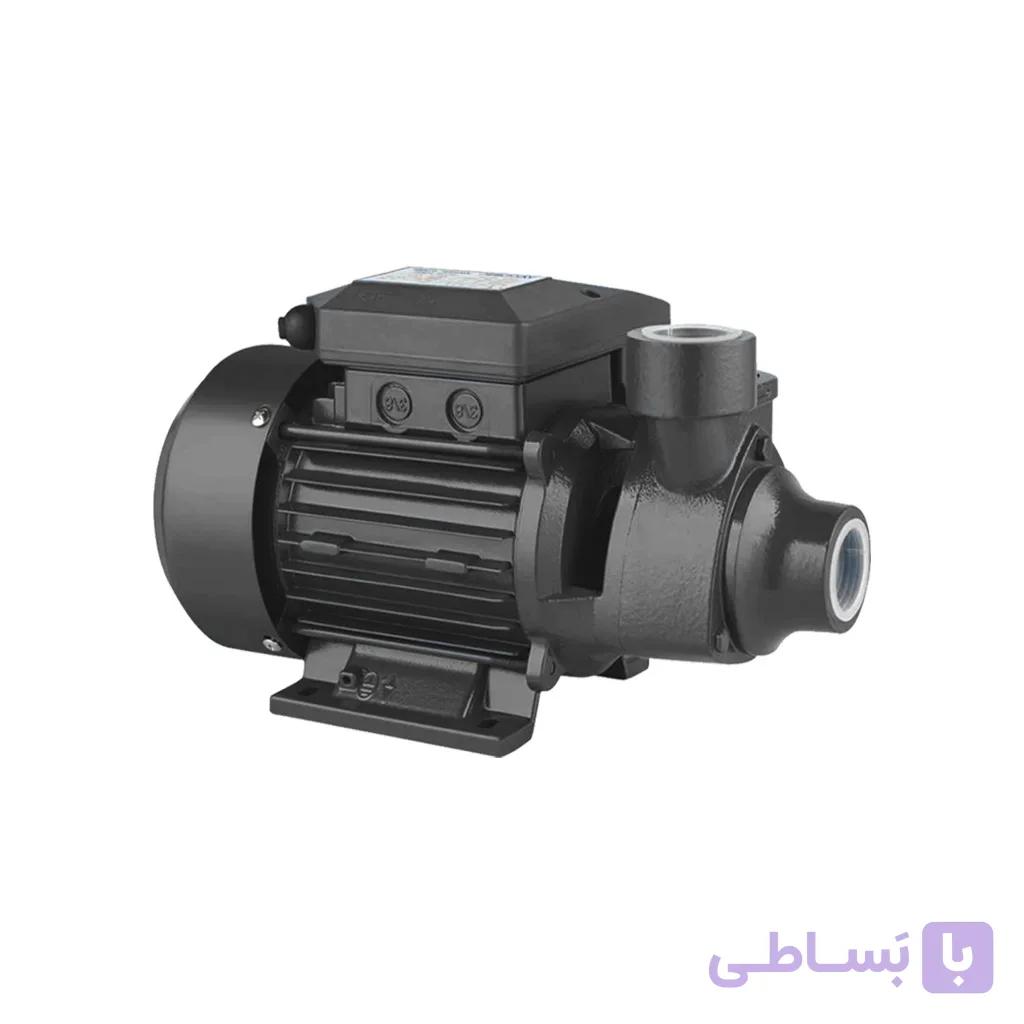 پمپ آب خانگی برند آرکا مدل PM80 / 1 HP  محیطی