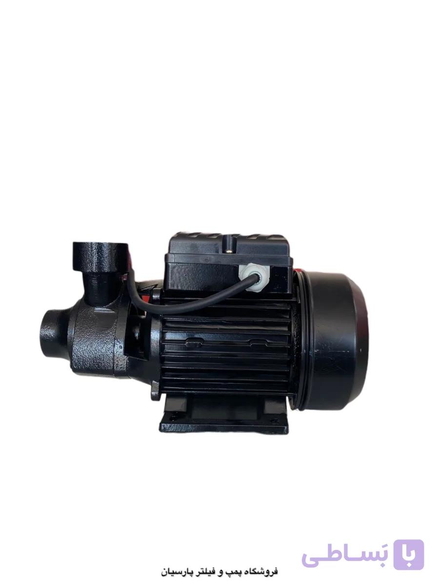 پمپ آب خانگی برند آرکا مدل PM45 / 0/5 HP  محیطی