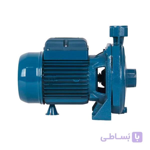 پمپ آب خانگی برند CNB مدل TP100 /1 HP بشقابی